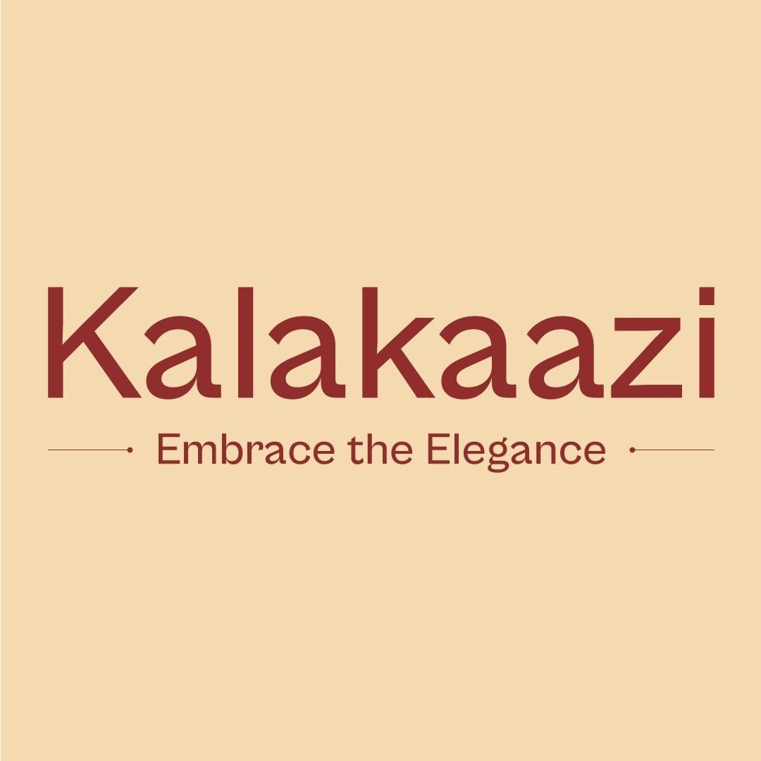Kalakaazi