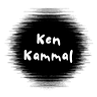 Ken Kammal