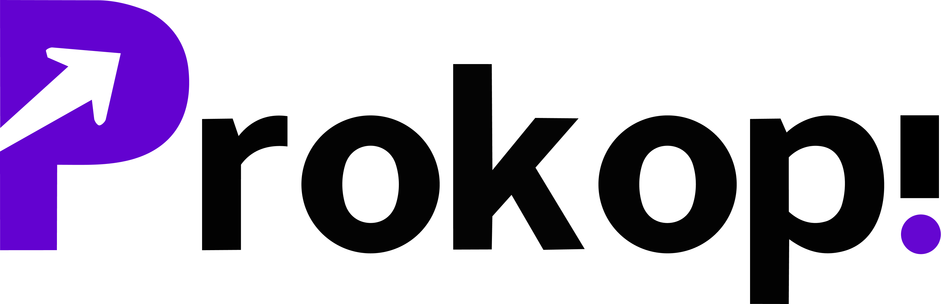 Prokopi
