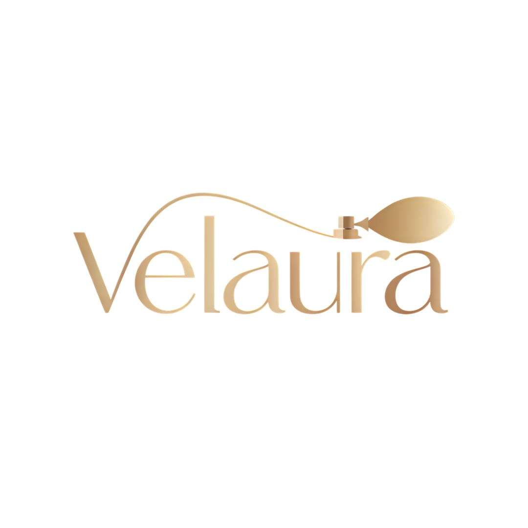 Velaura