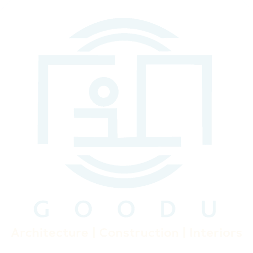 Studio Goodu